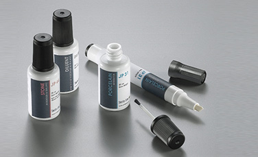 JP TECHNICAL LIQUIDS