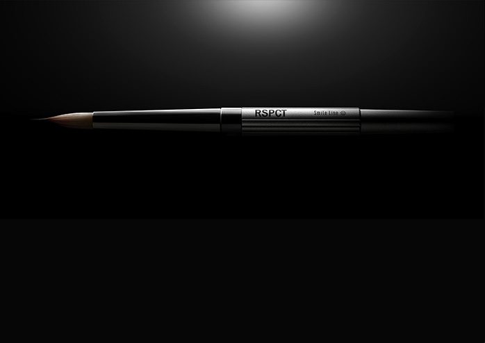 homme 2 tablette